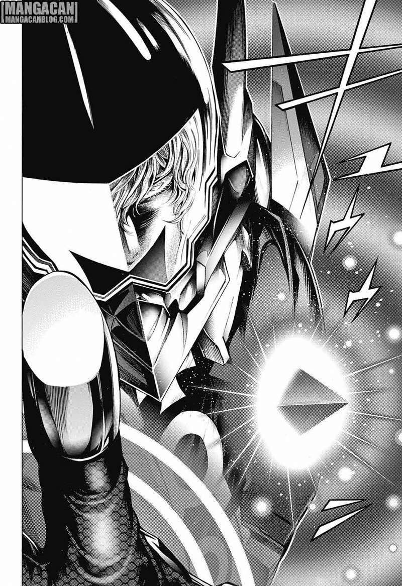 Chapter 24 - halaman 29