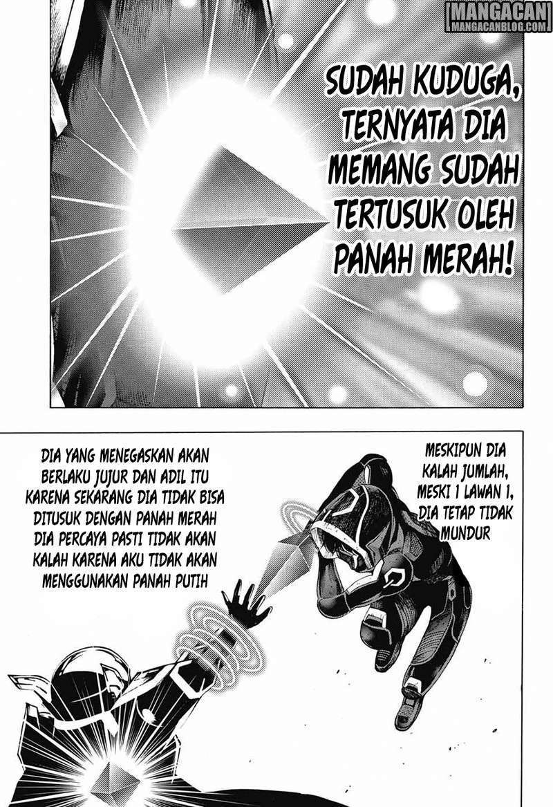 Chapter 24 - halaman 30