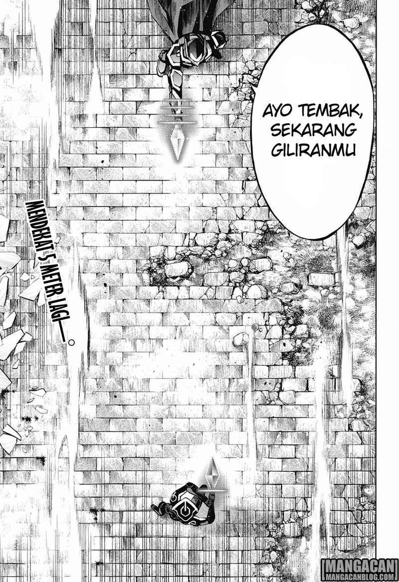 Chapter 24 - halaman 4