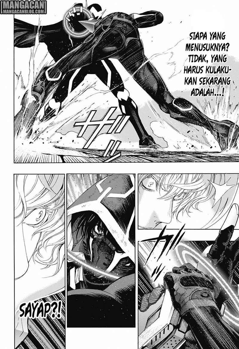 Chapter 24 - halaman 31