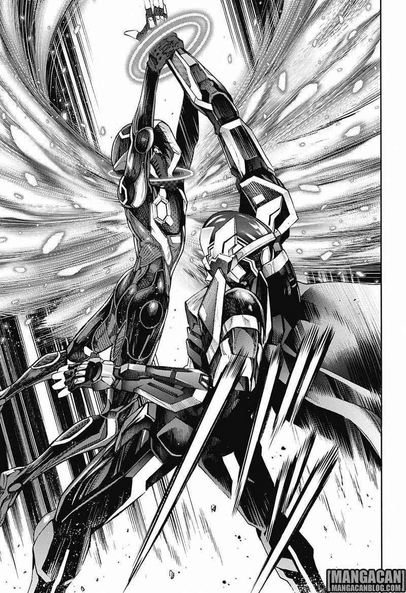 Chapter 24 - halaman 32