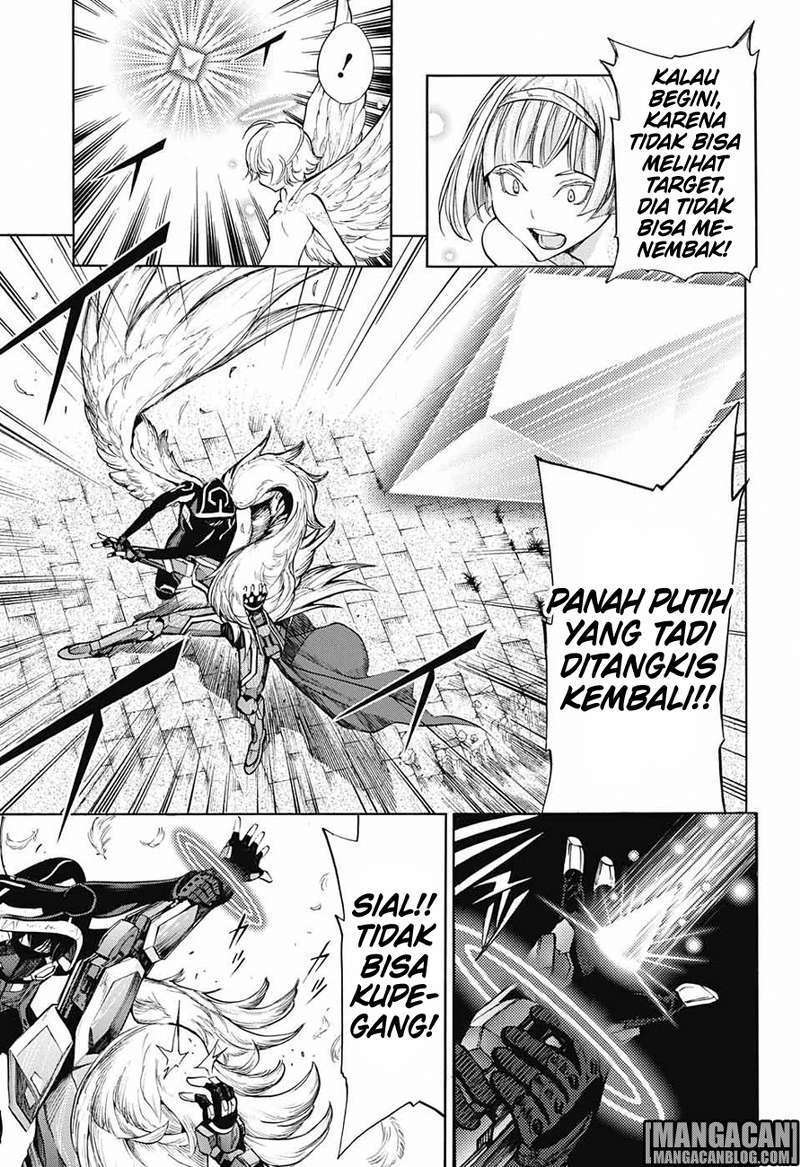 Chapter 24 - halaman 34