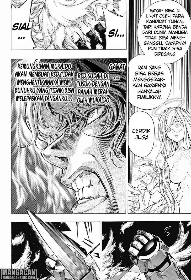 Chapter 24 - halaman 35
