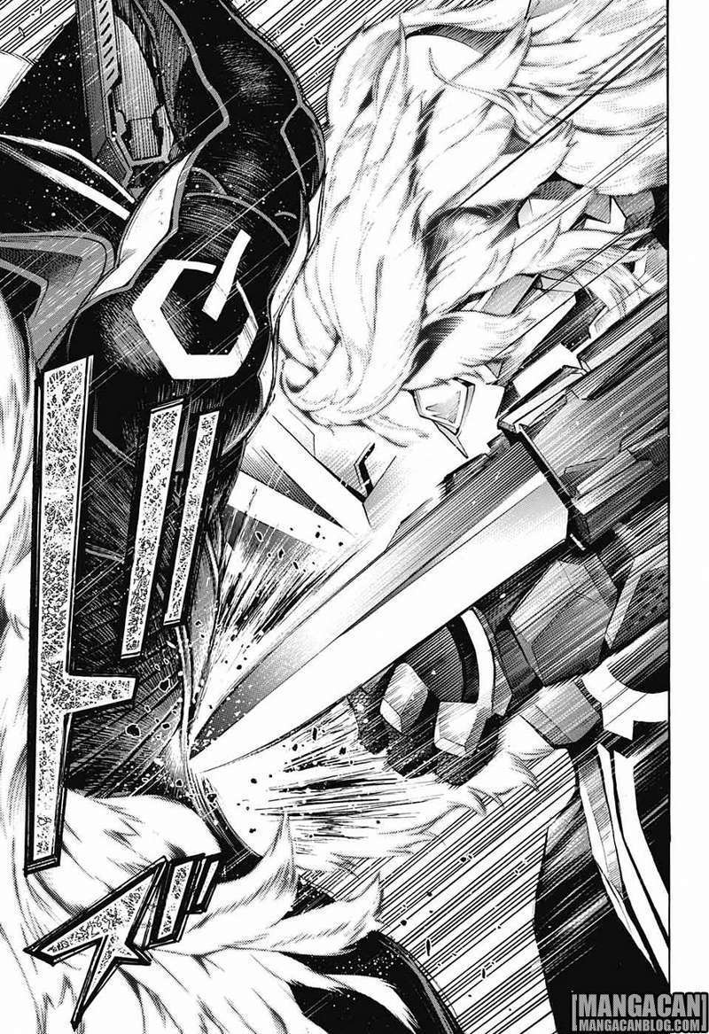 Chapter 24 - halaman 36