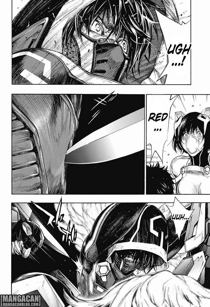 Chapter 24 - halaman 37