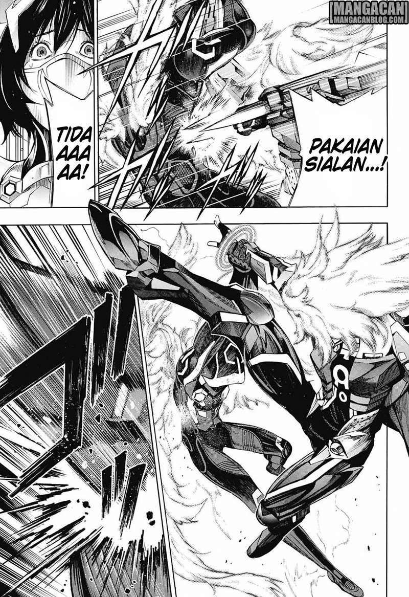Chapter 24 - halaman 38