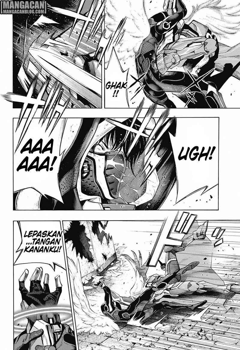 Chapter 24 - halaman 39