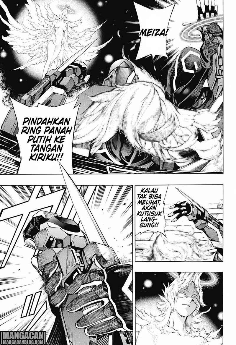 Chapter 24 - halaman 40