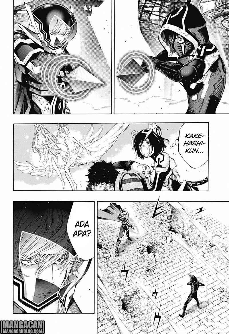 Chapter 24 - halaman 5