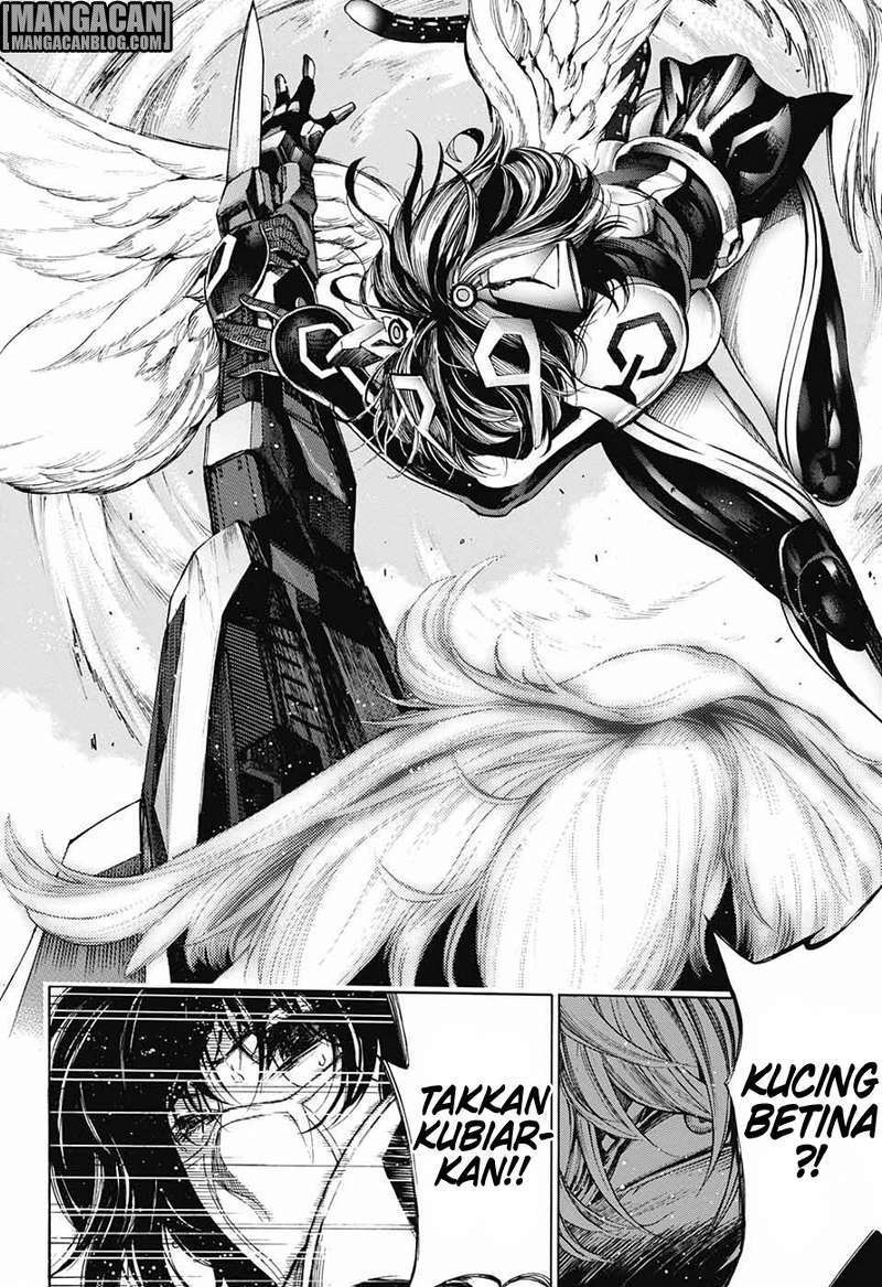 Chapter 24 - halaman 41