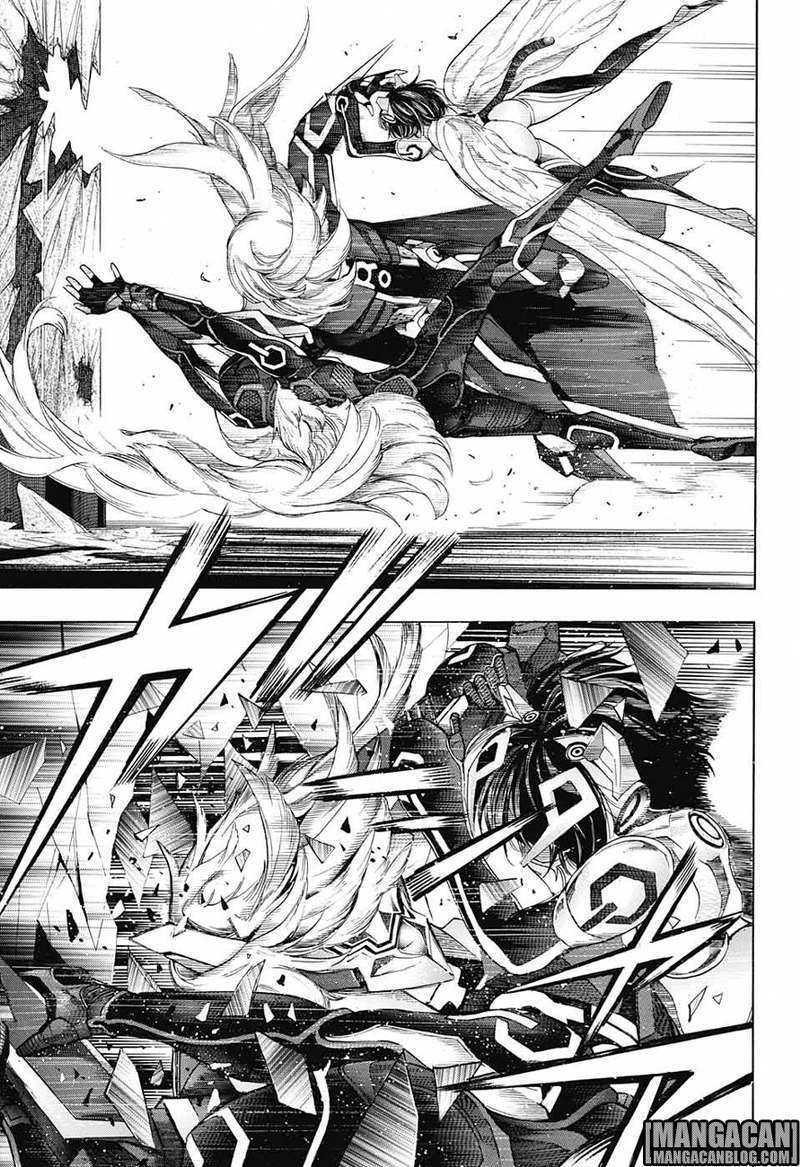 Chapter 24 - halaman 42