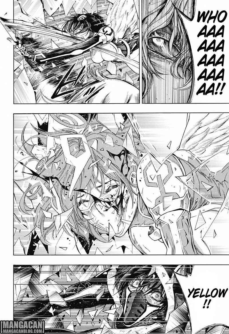 Chapter 24 - halaman 43