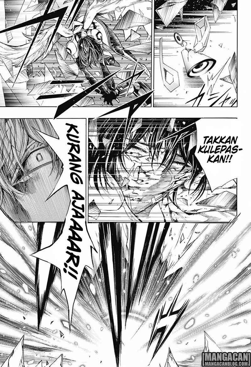 Chapter 24 - halaman 44