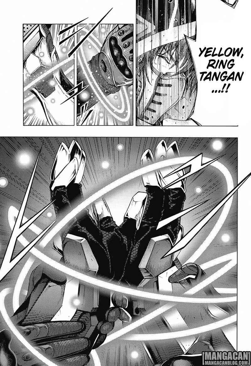Chapter 24 - halaman 46
