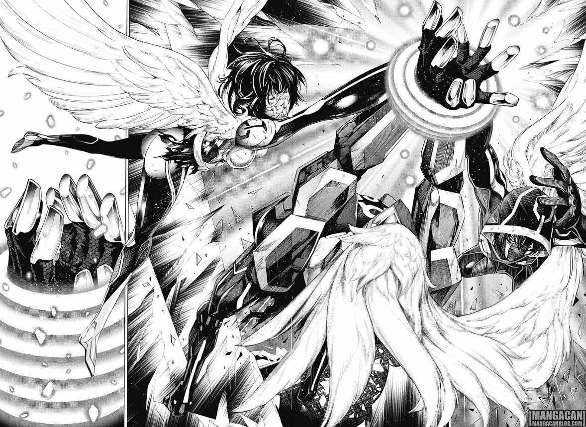 Chapter 24 - halaman 47