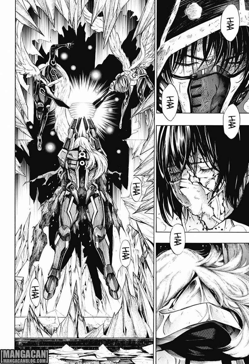 Chapter 24 - halaman 48