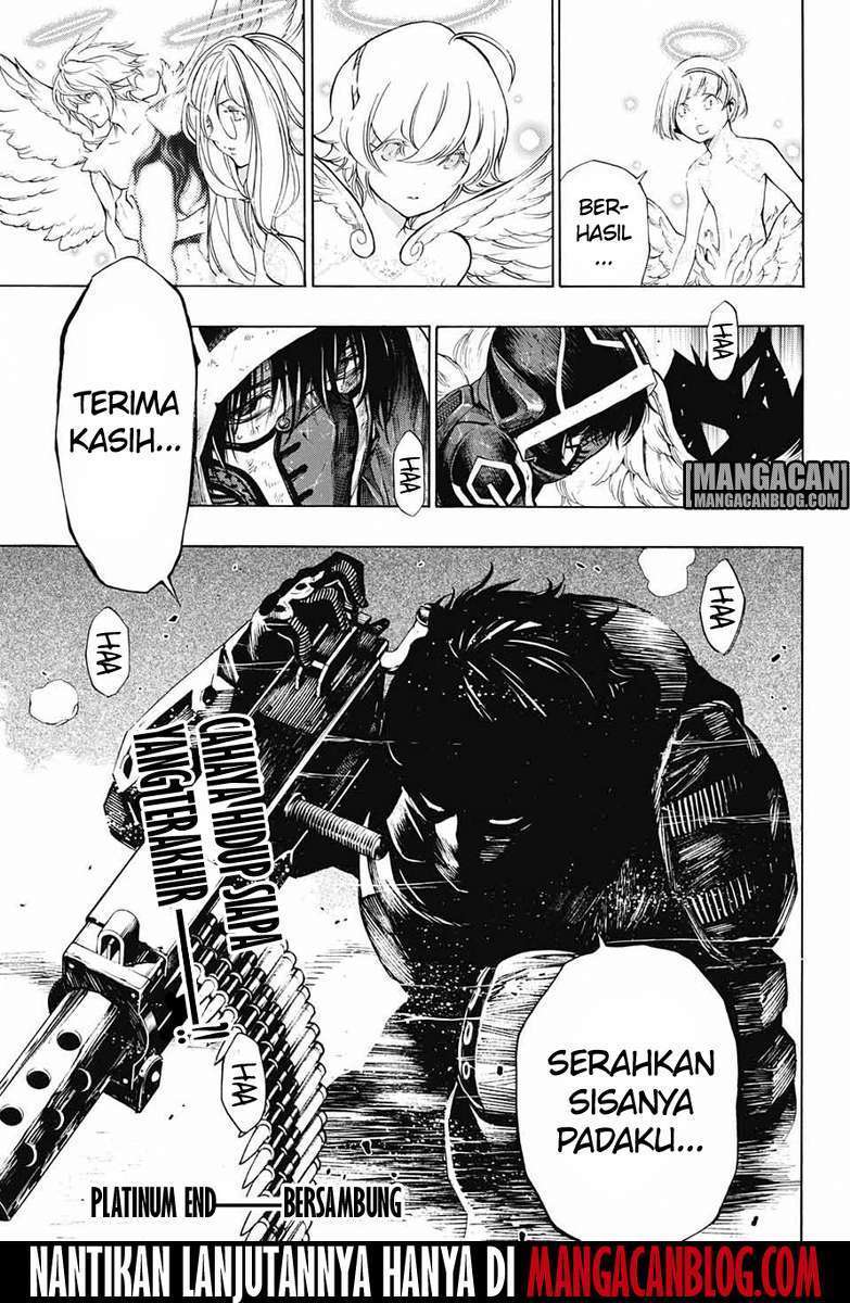 Chapter 24 - halaman 49