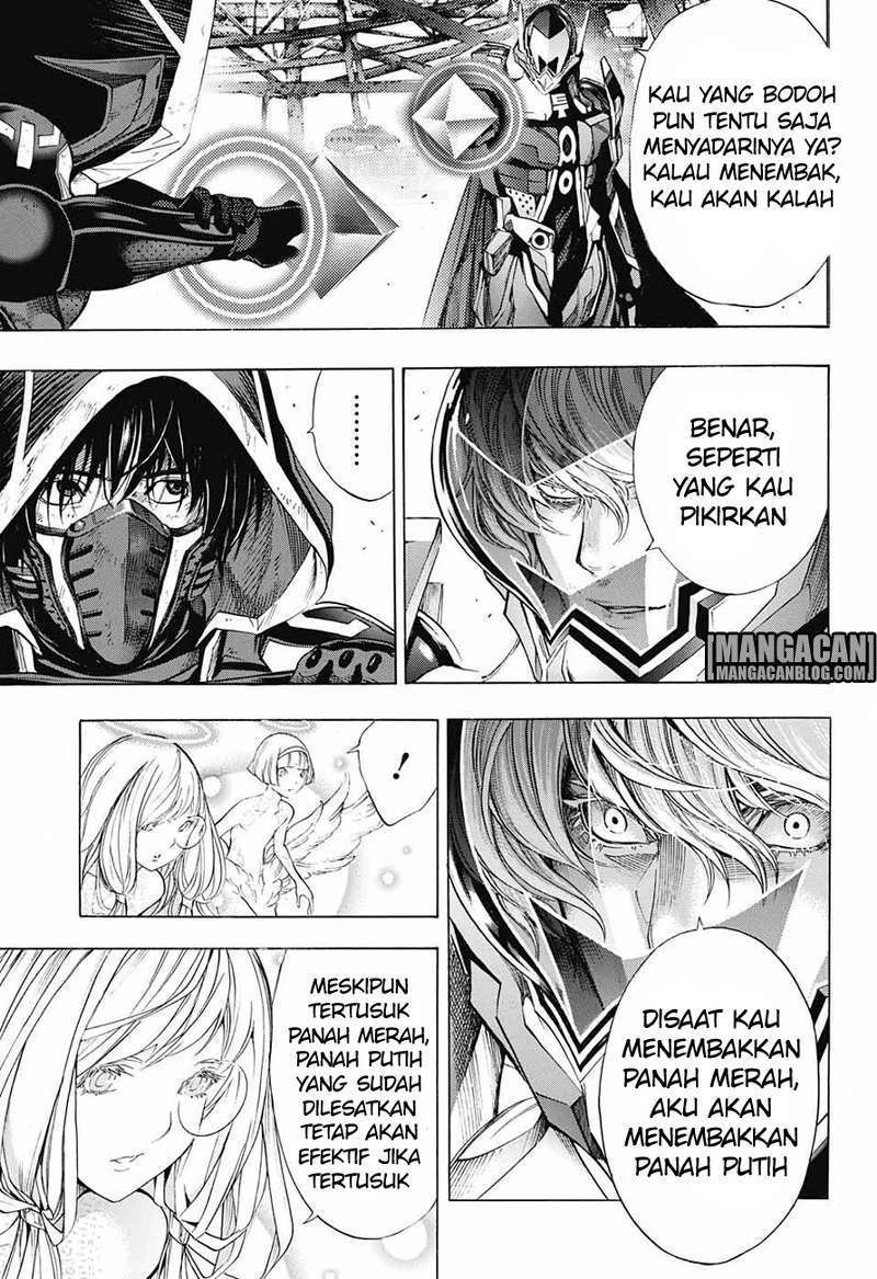 Chapter 24 - halaman 6