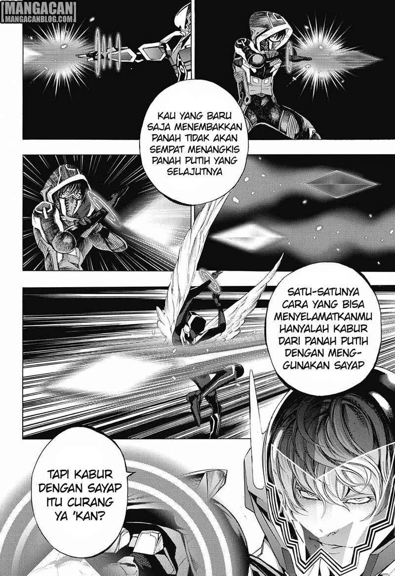 Chapter 24 - halaman 7