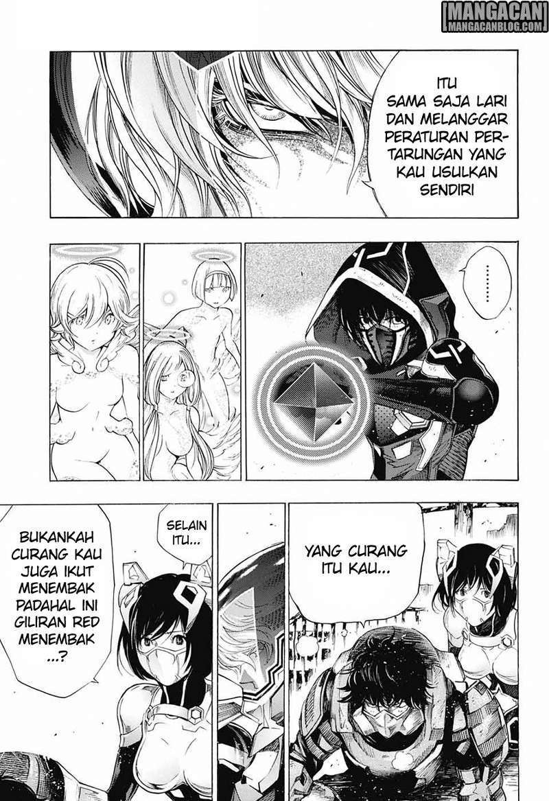 Chapter 24 - halaman 8