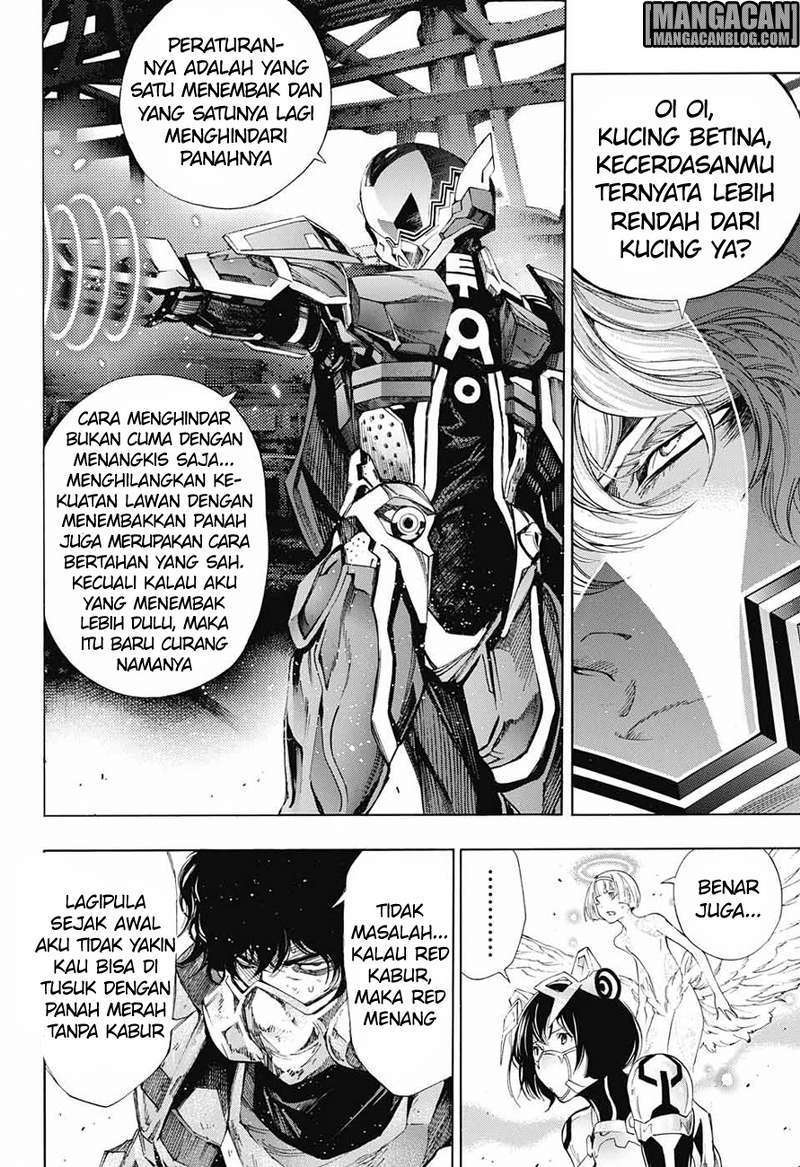 Chapter 24 - halaman 9