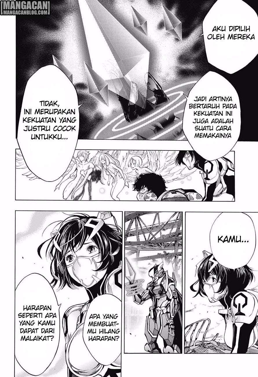Chapter 23 - halaman 12