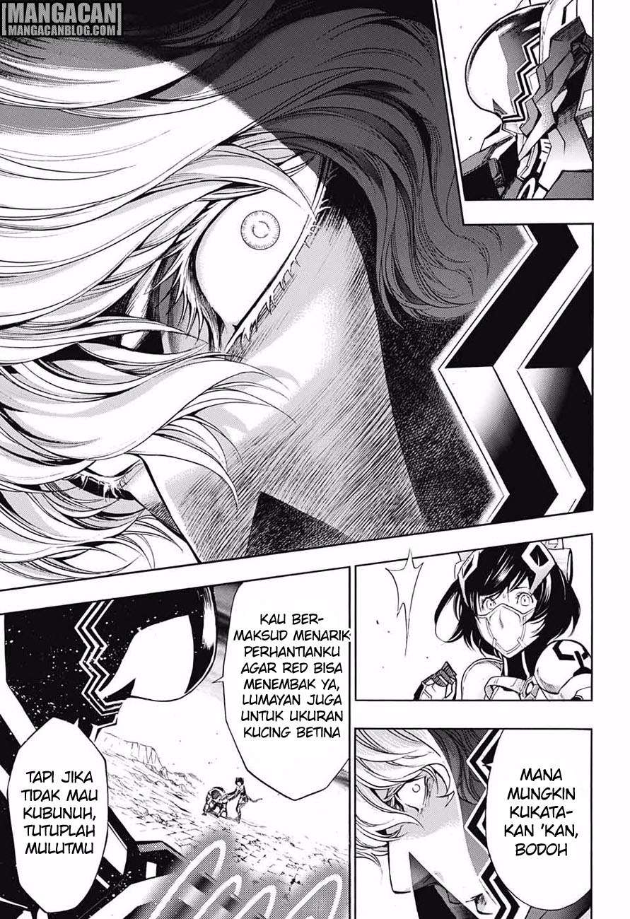 Chapter 23 - halaman 13