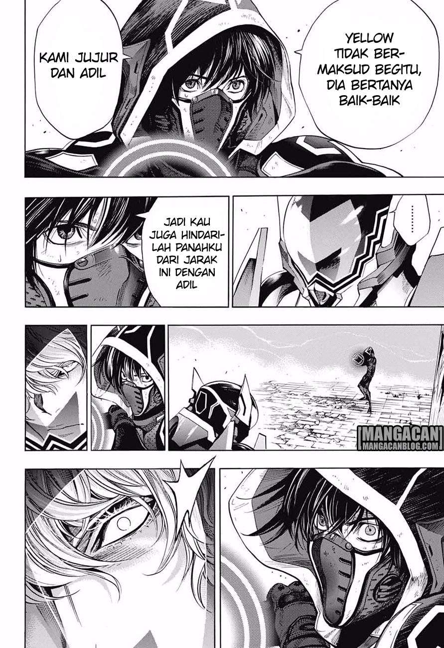 Chapter 23 - halaman 14