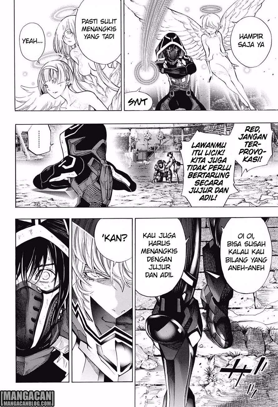 Chapter 23 - halaman 16