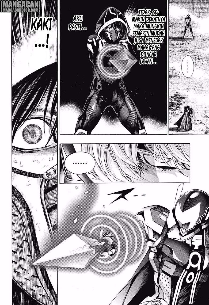 Chapter 23 - halaman 18