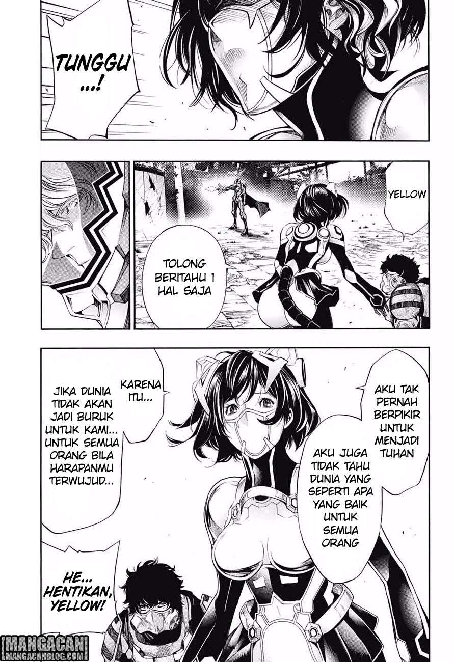 Chapter 23 - halaman 19