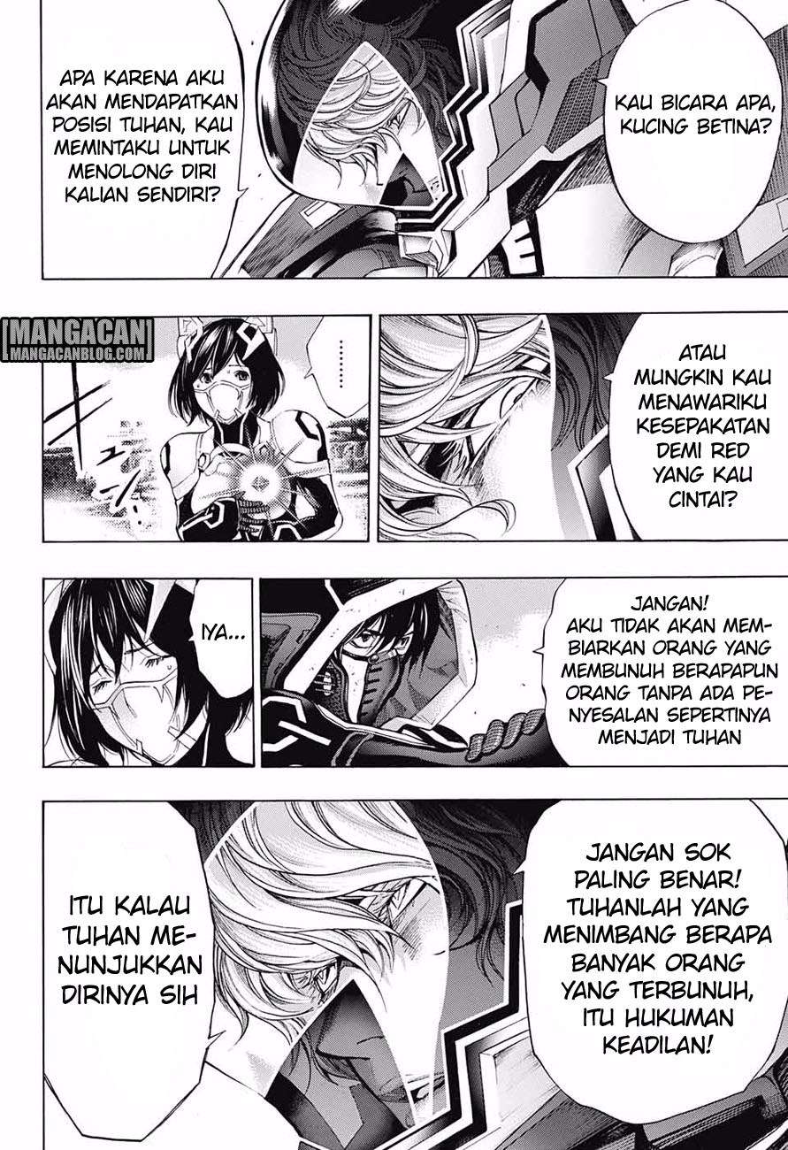 Chapter 23 - halaman 20