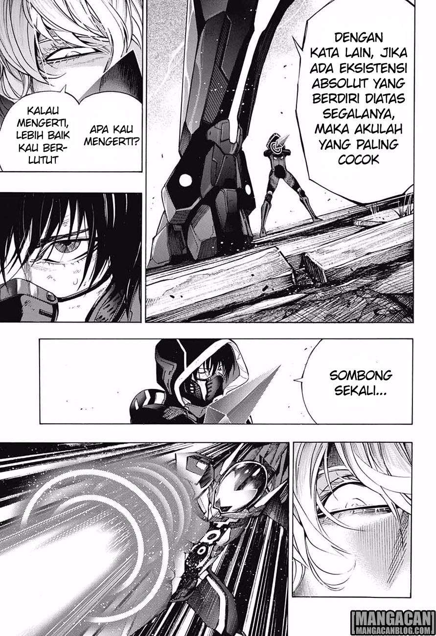 Chapter 23 - halaman 21