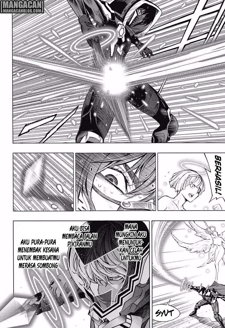 Chapter 23 - halaman 22