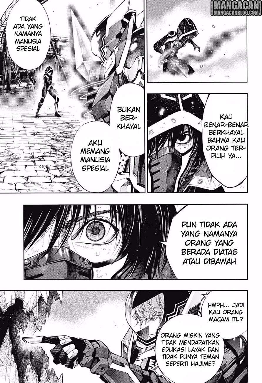 Chapter 23 - halaman 23
