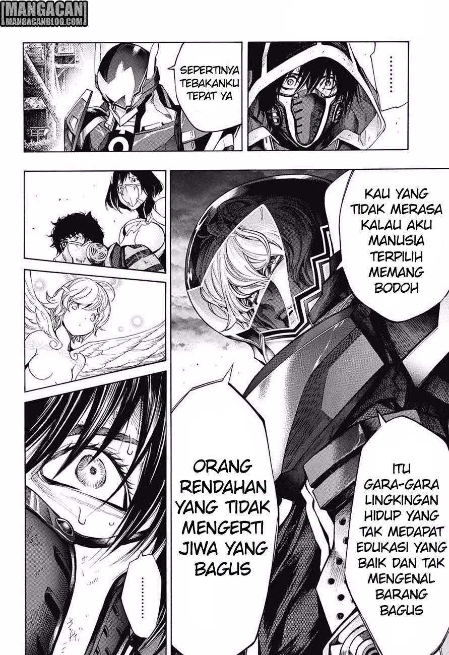 Chapter 23 - halaman 24