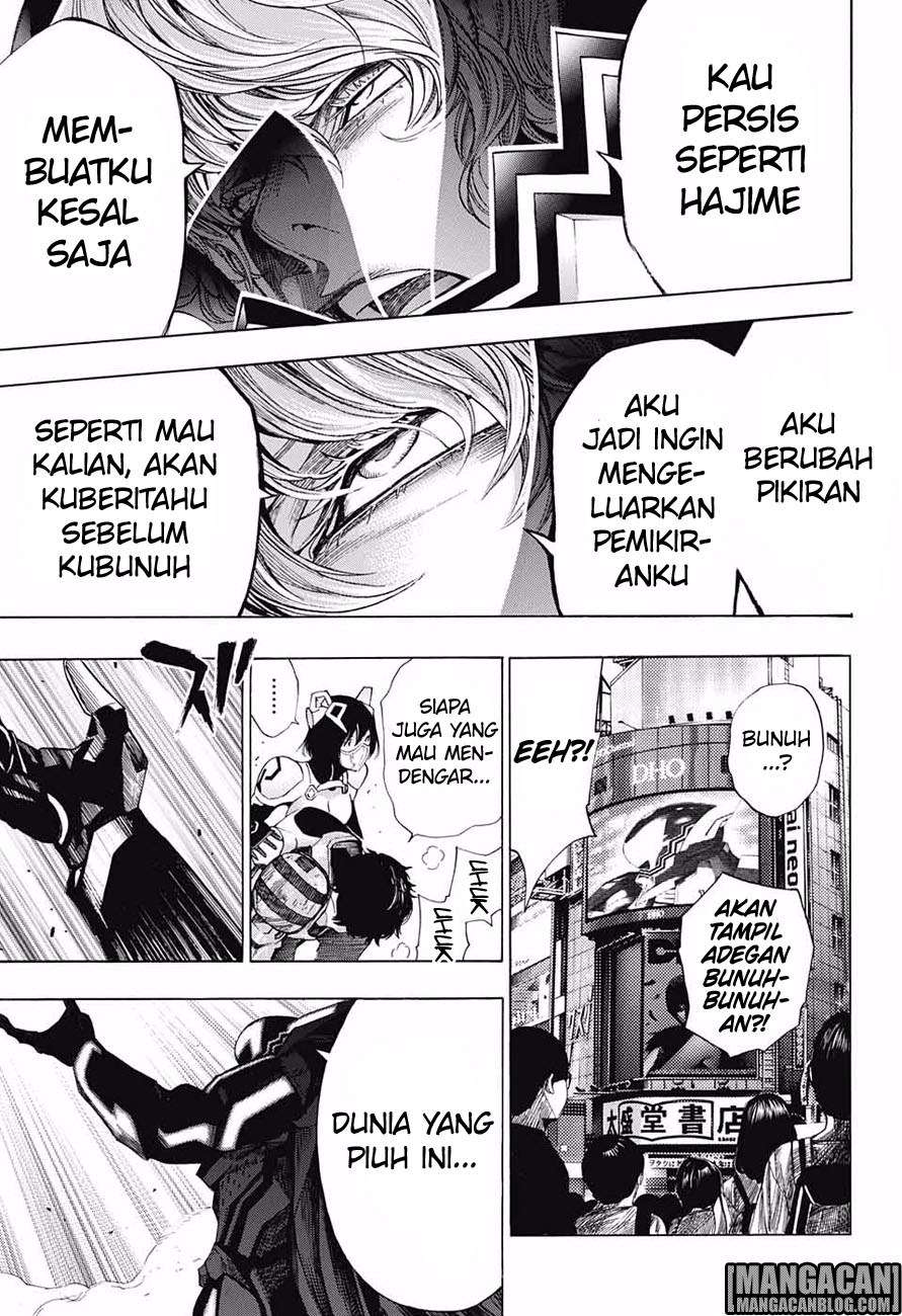 Chapter 23 - halaman 25