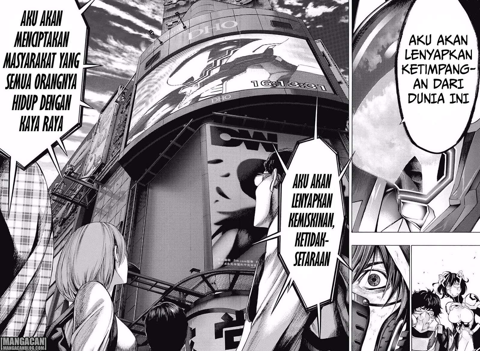 Chapter 23 - halaman 26