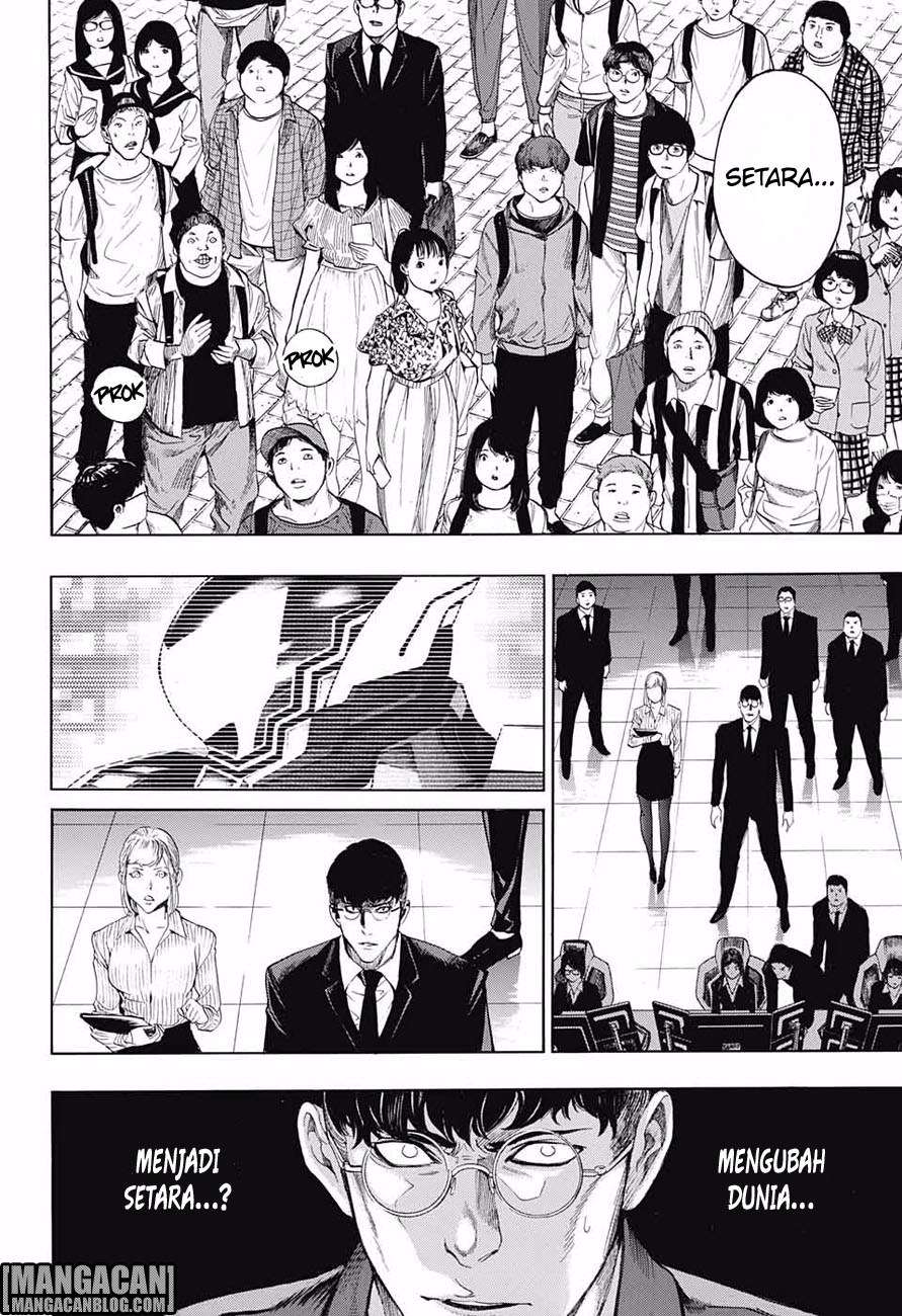 Chapter 23 - halaman 27