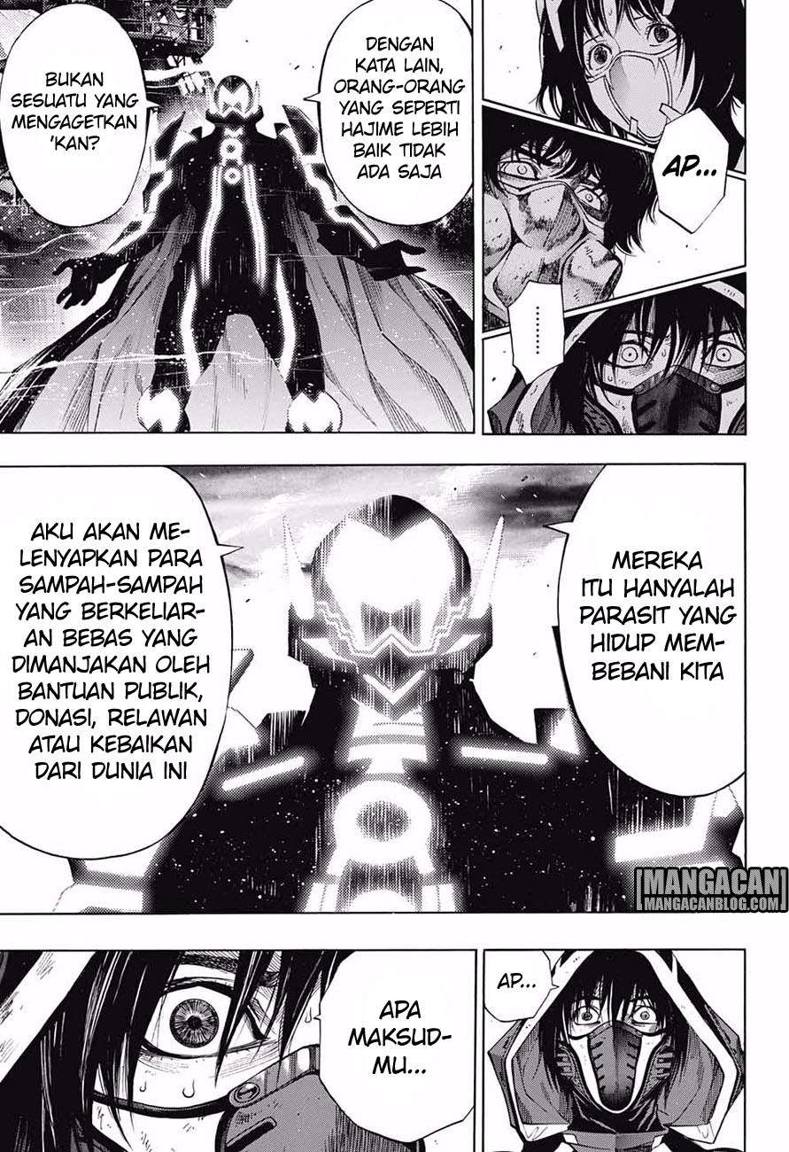 Chapter 23 - halaman 28