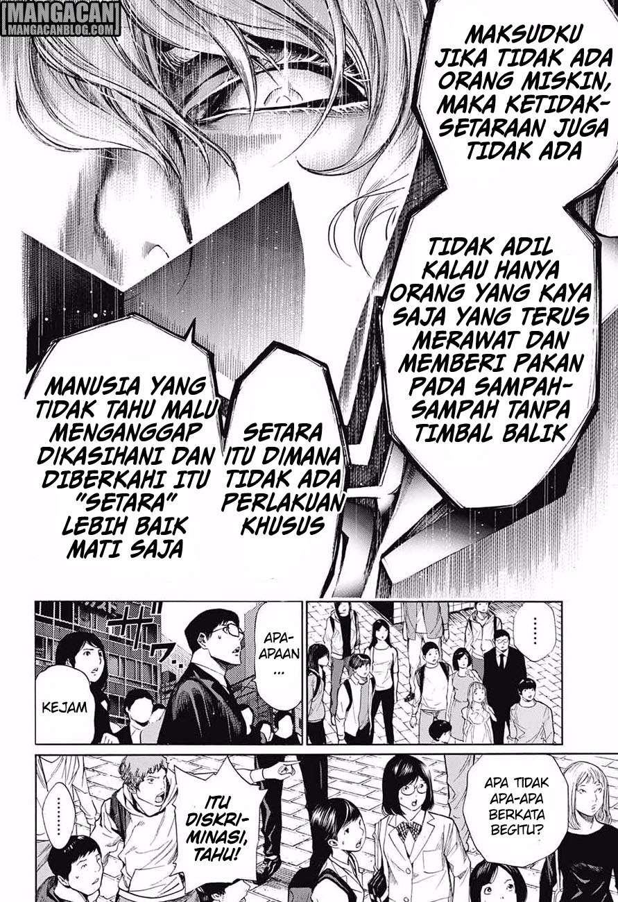 Chapter 23 - halaman 29