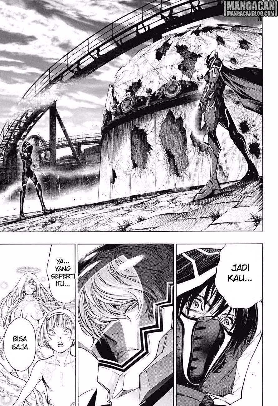 Chapter 23 - halaman 30