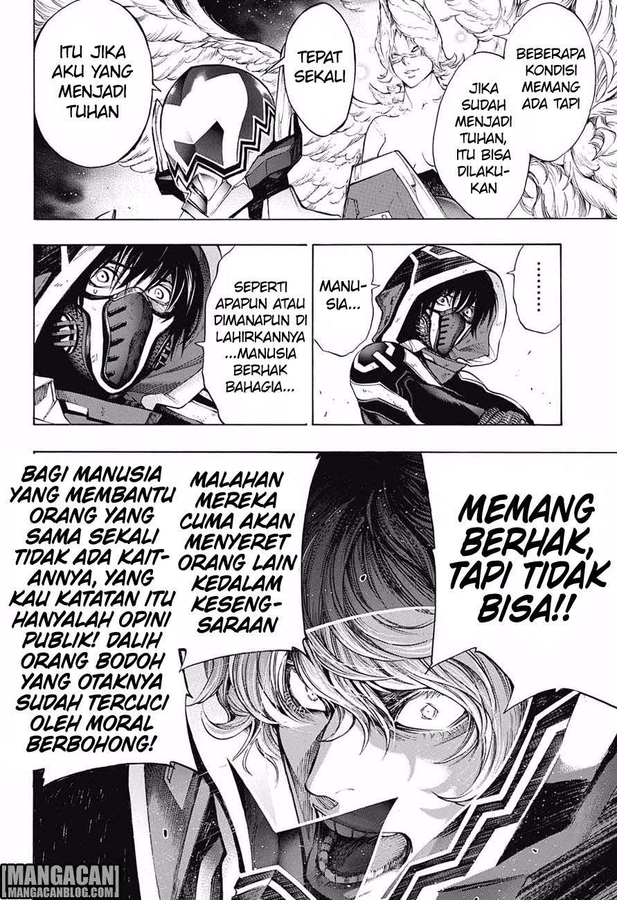 Chapter 23 - halaman 31