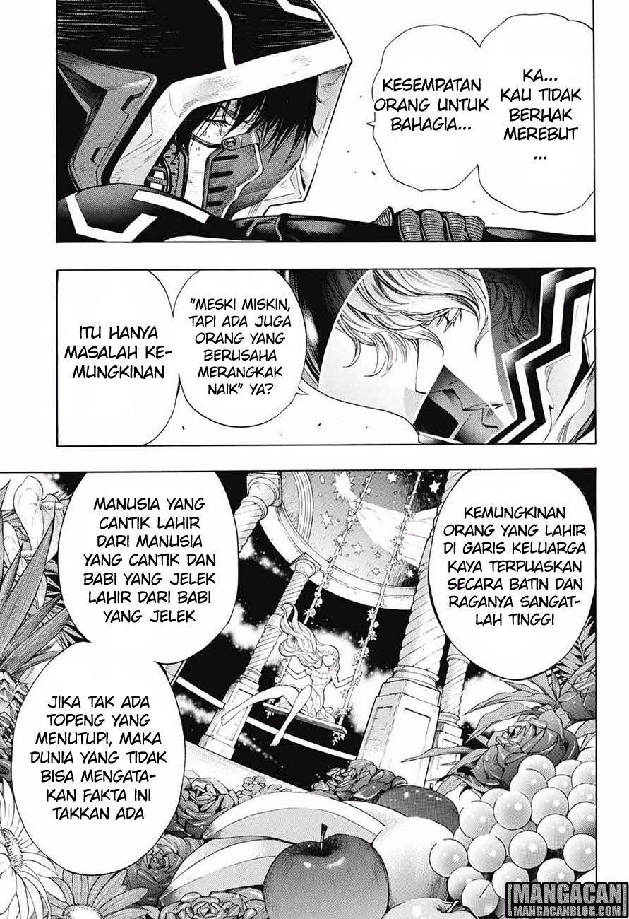 Chapter 23 - halaman 32