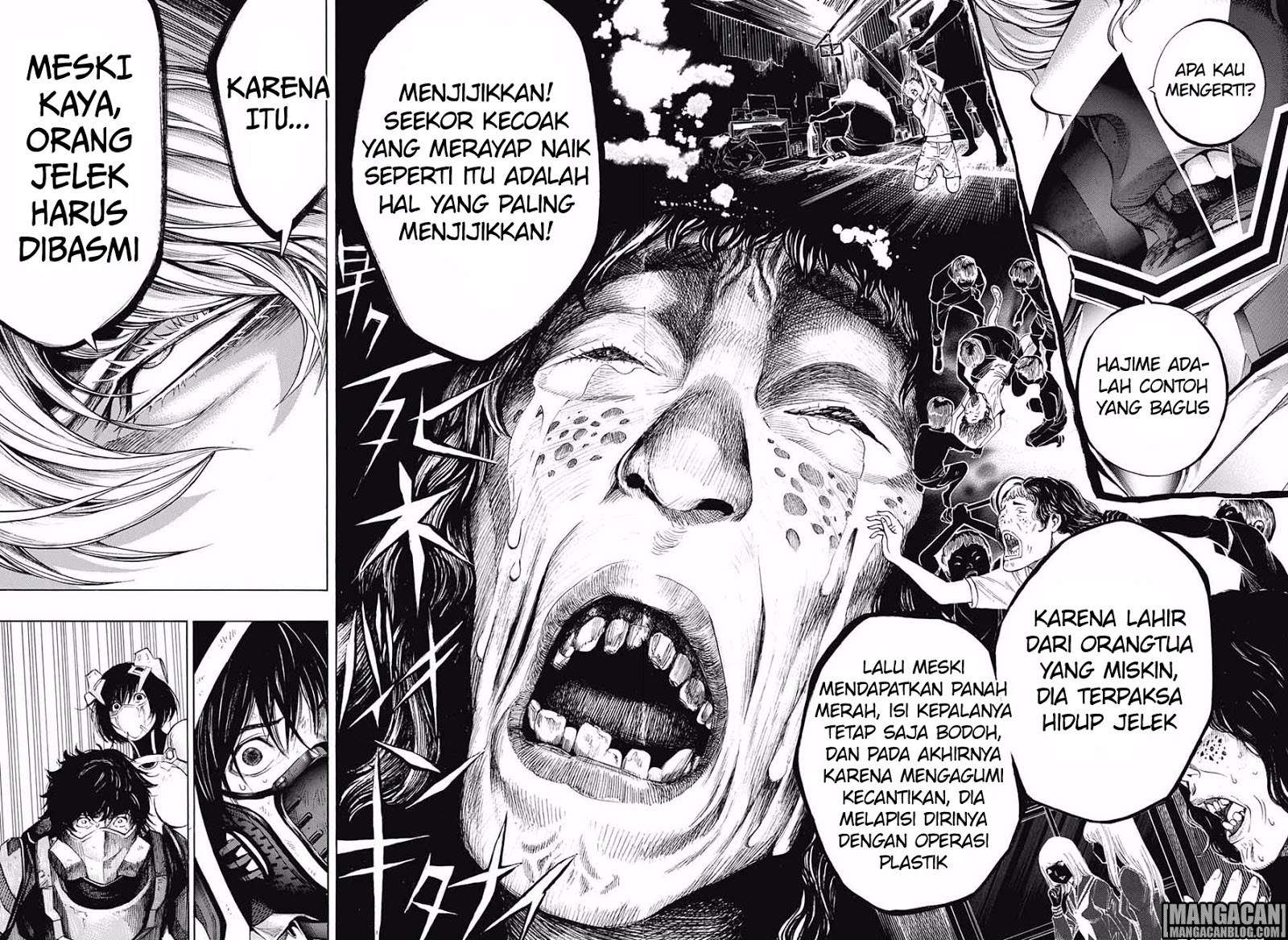 Chapter 23 - halaman 33