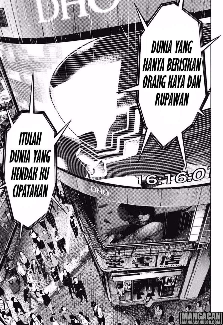 Chapter 23 - halaman 35