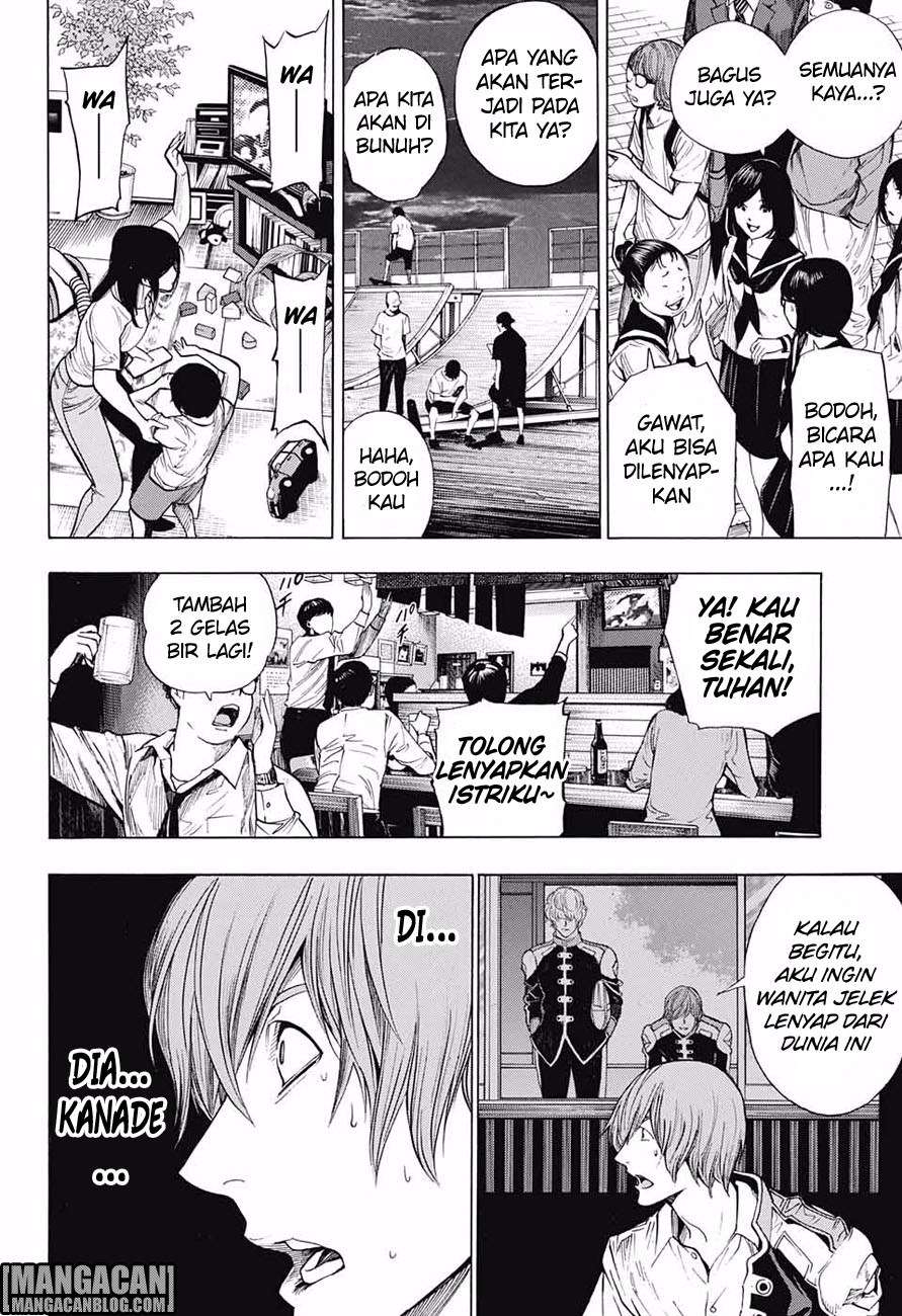 Chapter 23 - halaman 36