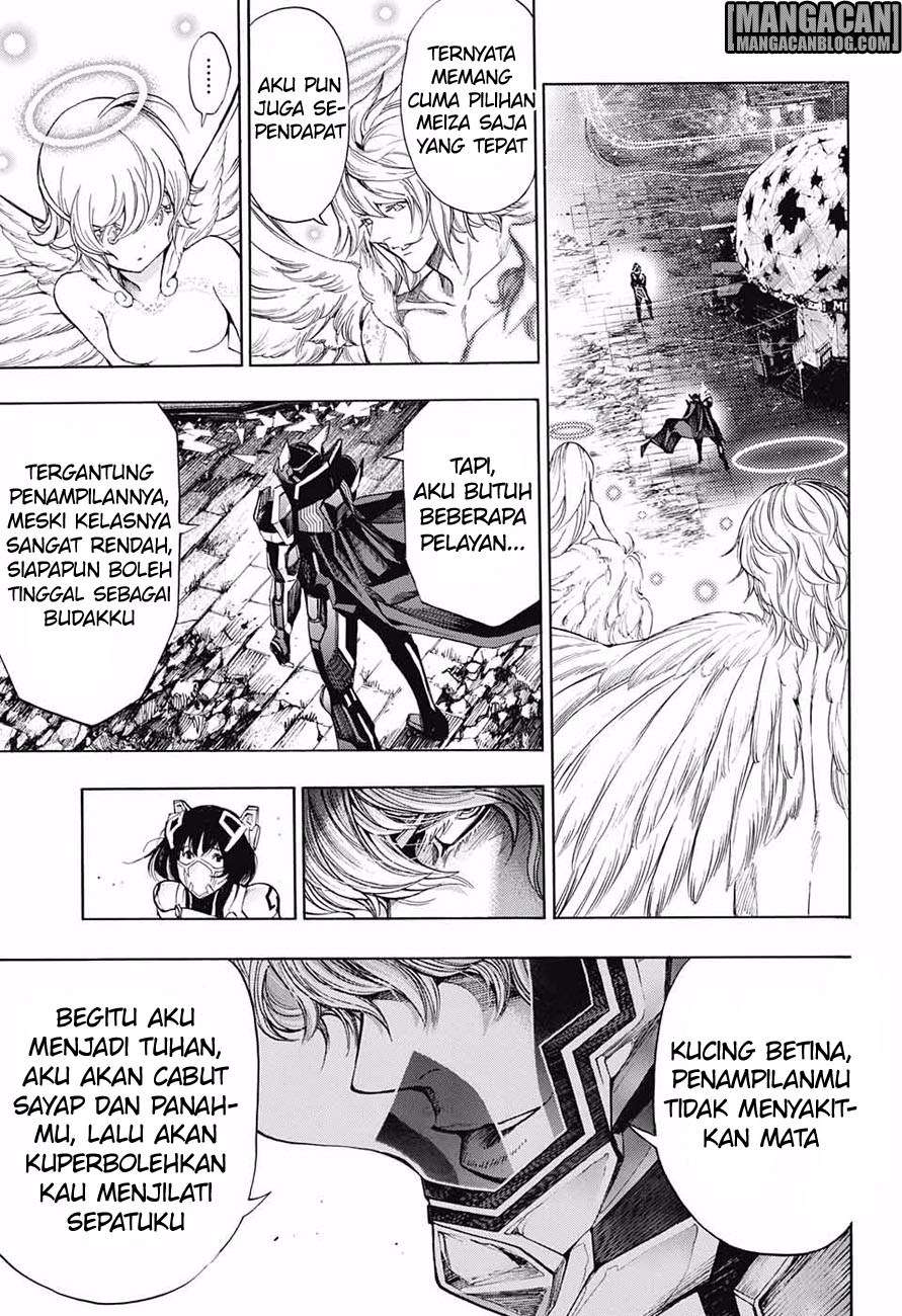 Chapter 23 - halaman 37