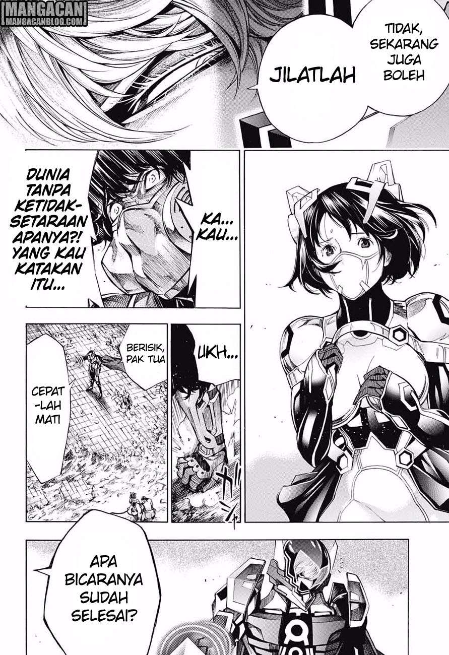 Chapter 23 - halaman 38