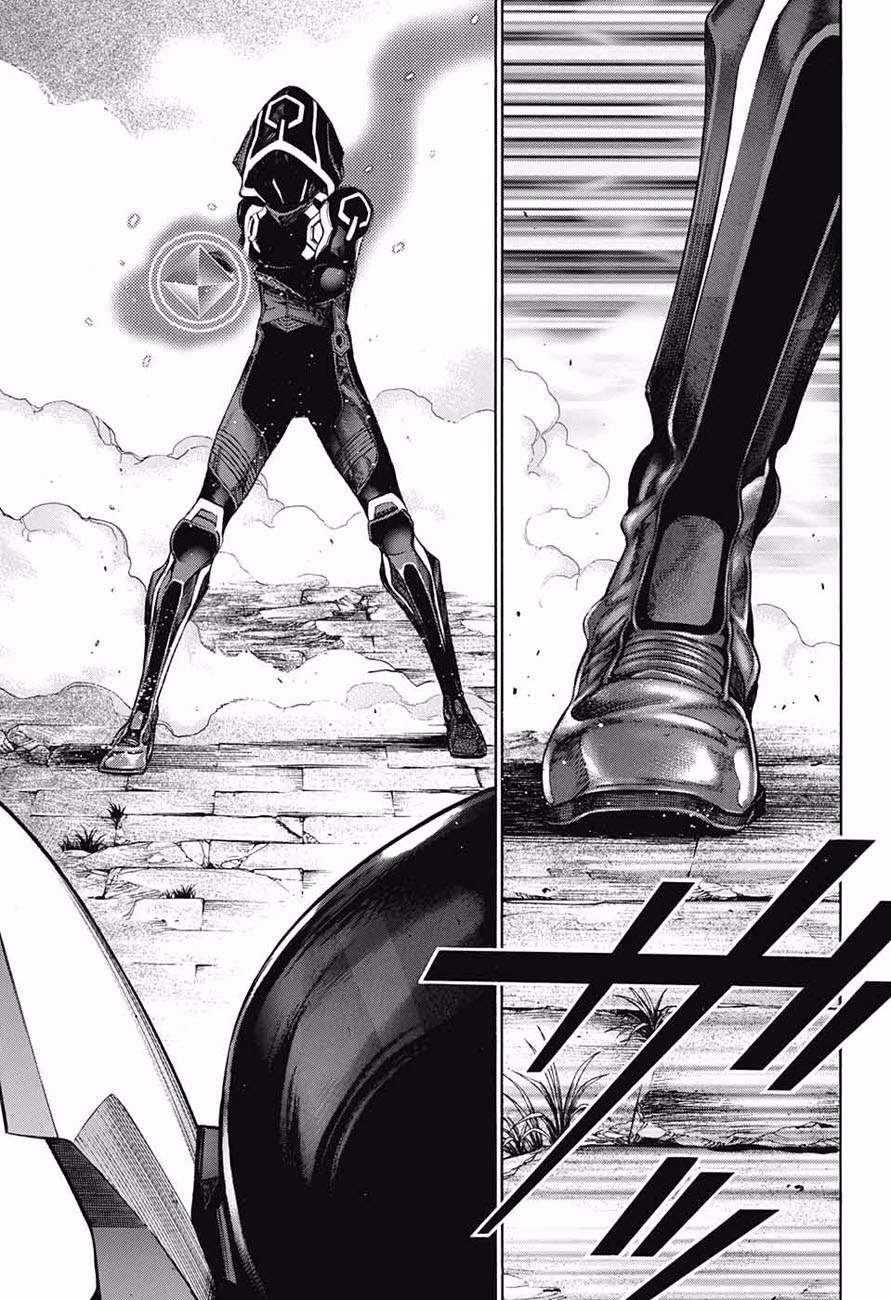 Chapter 23 - halaman 39